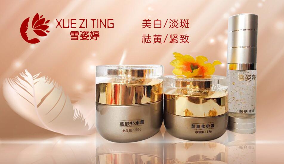 QQ截图20220527171159.jpg