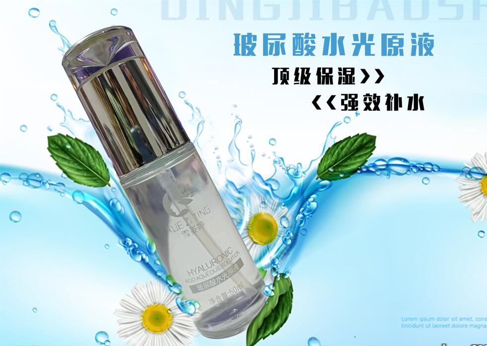 QQ截图20220601150652.jpg